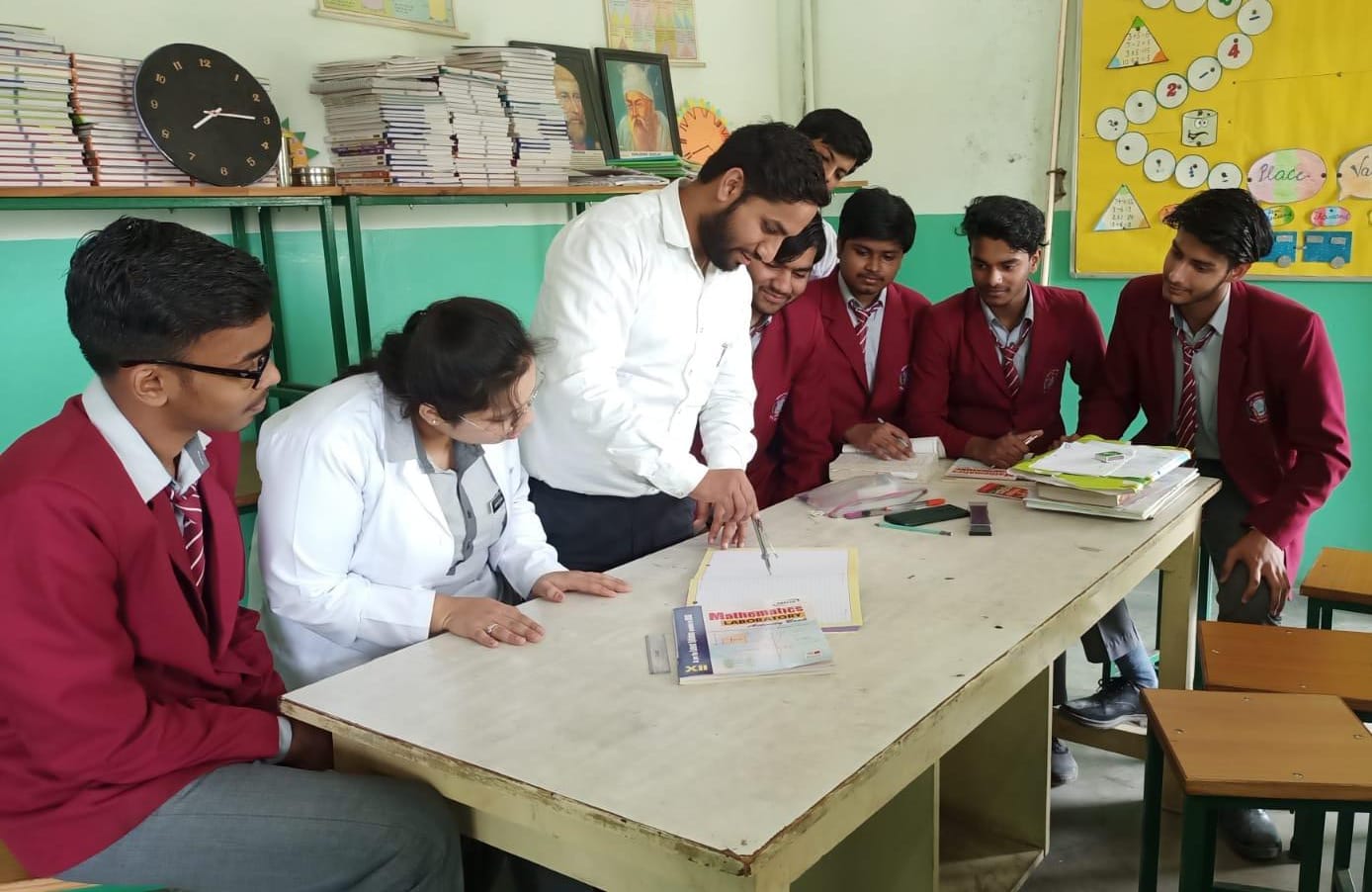 Maths%20Lab.jpeg